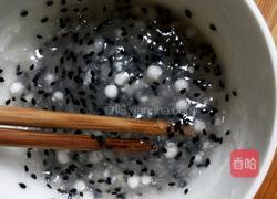 黄金黄瓜盒的做法图解8