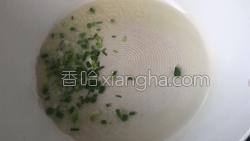 炒土豆丝的做法图解5