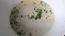 炒土豆丝的做法图解6