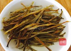 忘忧草蒸鸡的做法图解2