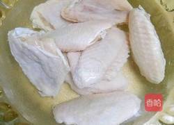 铁板翅中的做法图解1