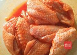 铁板翅中的做法图解4