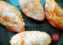 铁板翅中的做法图解6