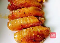 铁板翅中的做法图解8