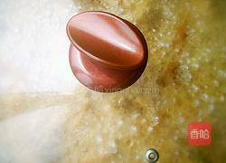 红烧猪蹄的做法图解8