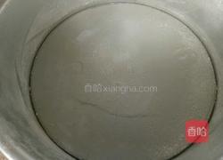 海绵蛋糕的做法图解4