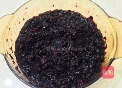 老冰糖柠檬玫瑰酱的做法图解15