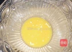 酸甜豆腐的做法图解1