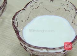 高颜值酸奶水果杯的做法图解2