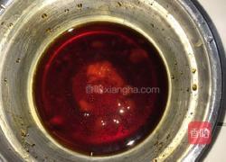 清蒸膏鱿(川味版)的做法图解11