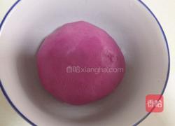 牛肉蔬汁面的做法图解3