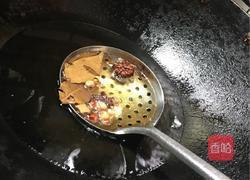 家常小龙虾的做法图解5