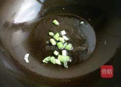 尖椒土豆丝的做法图解5