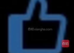 玉米胡萝卜排骨汤的做法图解1