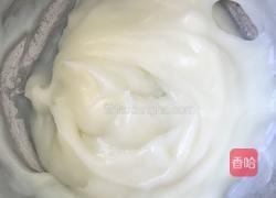 椰蓉牛奶小方（无奶油版）的做法图解4