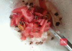 酸奶冰激凌的做法图解3