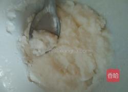 酸奶冰激凌的做法图解2