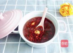 健脾祛湿粥的做法图解5