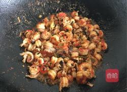 自制麻辣小龙虾的做法图解3