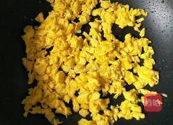 锅贴饺的做法图解4