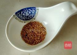 孜然小土豆的做法图解5