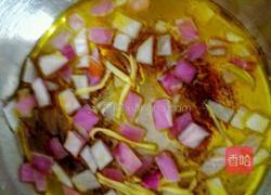 孜然小土豆的做法图解9