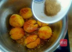 孜然小土豆的做法图解12