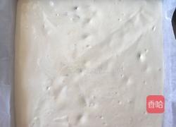 葡萄干蛋糕卷的做法图解15