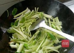 干锅虾的做法图解9