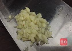 拍青瓜的做法图解6