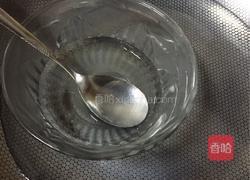 西瓜汁果冻的做法图解6