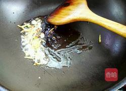 海蛎蛋花汤的做法图解4