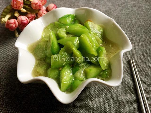 摆拍即可