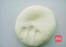 纳米比亚脆饼的做法图解4