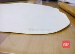 纳米比亚脆饼的做法图解6