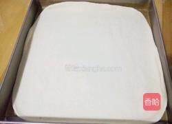 纳米比亚脆饼的做法图解7