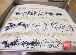 纳米比亚脆饼的做法图解8