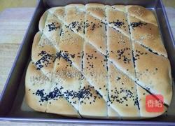 纳米比亚脆饼的做法图解10