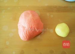 花朵饼干的做法图解19