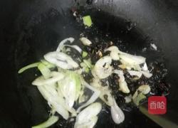 豆豉蒸排骨的做法图解5