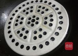 豆豉蒸排骨的做法图解13