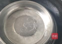 简易版凉皮的做法图解3