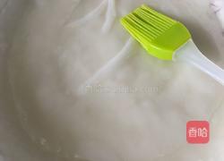 简易版凉皮的做法图解5