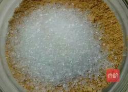 香酥糍粑的做法图解4