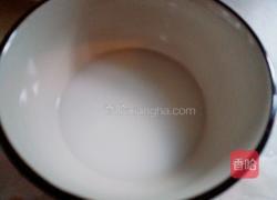 蒜蓉冬瓜的做法图解9