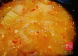 蒜蓉冬瓜的做法图解10