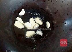 小鸡炖香菇的做法图解5