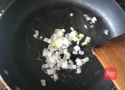 番茄西葫芦的做法图解2