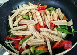 土豆鸡翅香锅的做法图解10