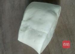 手抓饼的做法图解2